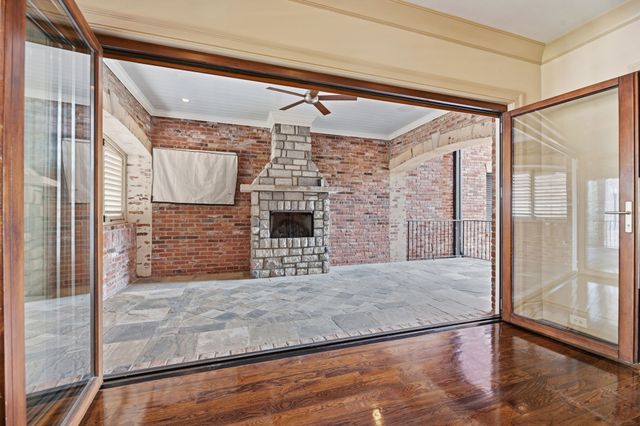 112 West End Close, Nashville, TN 37205