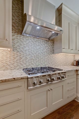 112 West End Close, Nashville, TN 37205