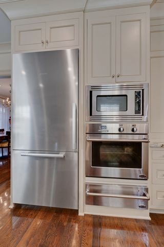 112 West End Close, Nashville, TN 37205