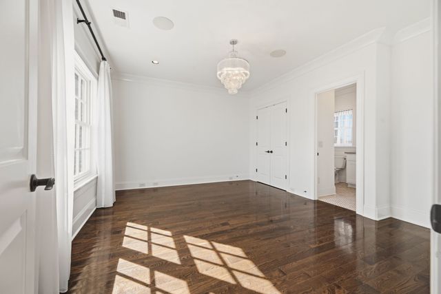 112 West End Close, Nashville, TN 37205