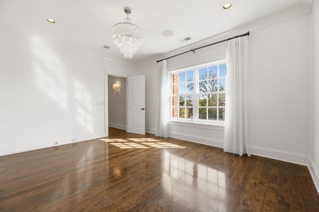 112 West End Close, Nashville, TN 37205