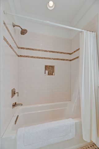 112 West End Close, Nashville, TN 37205