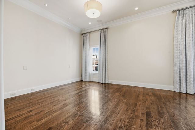 112 West End Close, Nashville, TN 37205