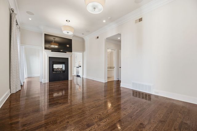 112 West End Close, Nashville, TN 37205