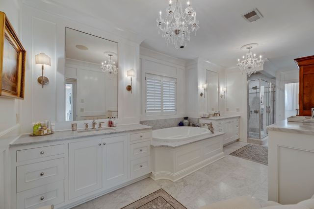 112 West End Close, Nashville, TN 37205