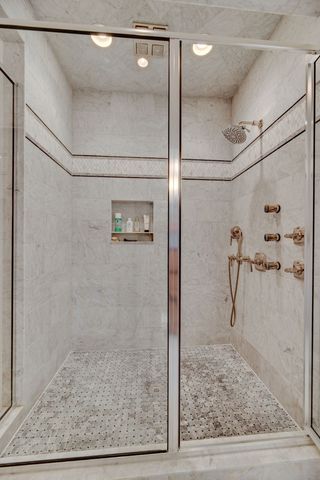 112 West End Close, Nashville, TN 37205