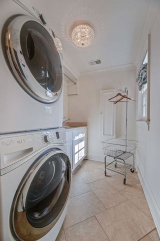 112 West End Close, Nashville, TN 37205