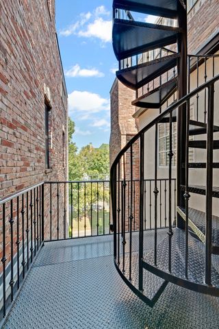 112 West End Close, Nashville, TN 37205