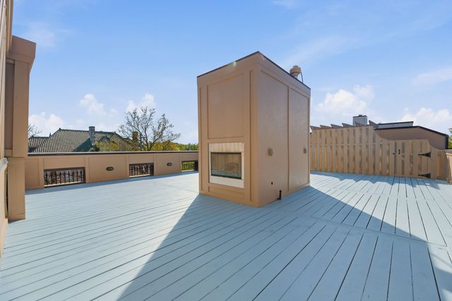 112 West End Close, Nashville, TN 37205