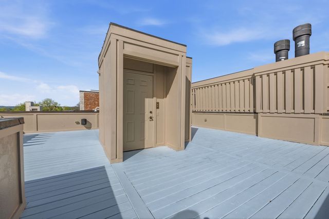 112 West End Close, Nashville, TN 37205