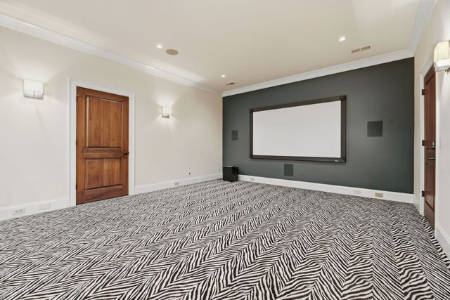 112 West End Close, Nashville, TN 37205