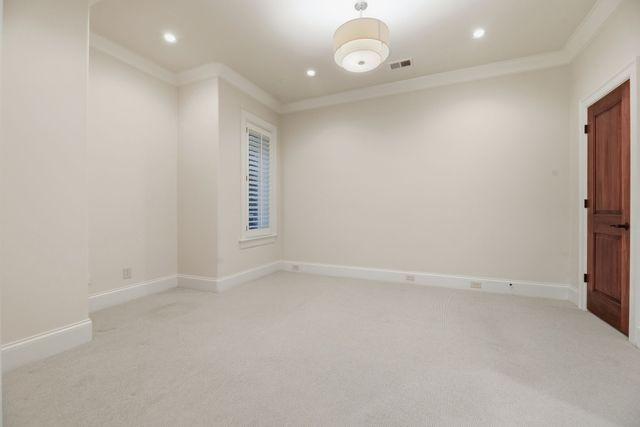 112 West End Close, Nashville, TN 37205