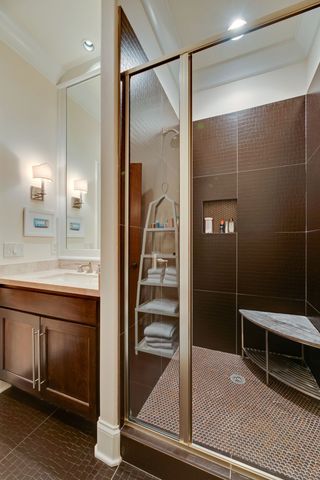 112 West End Close, Nashville, TN 37205