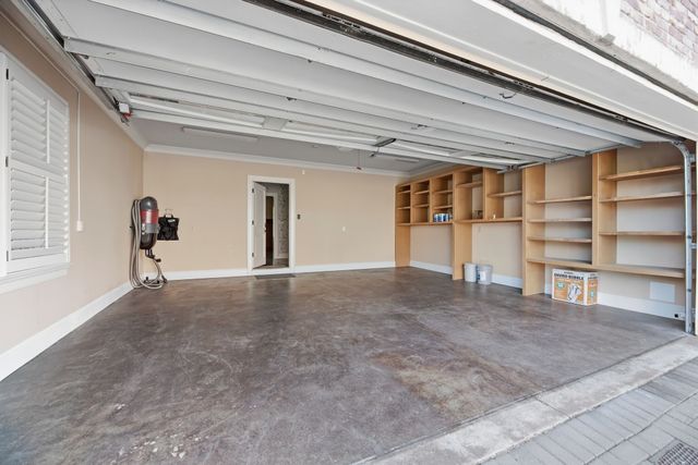 112 West End Close, Nashville, TN 37205