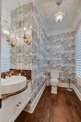 112 West End Close, Nashville, TN 37205