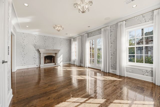 112 West End Close, Nashville, TN 37205