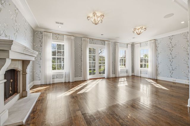 112 West End Close, Nashville, TN 37205