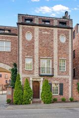 112 West End Close, Nashville, TN 37205