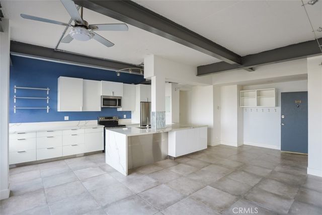 100 Atlantic Ave, 608, Long Beach, CA 80802