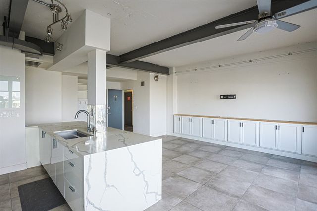 100 Atlantic Ave, 608, Long Beach, CA 80802