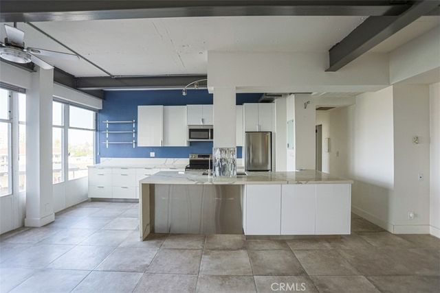 100 Atlantic Ave, 608, Long Beach, CA 80802