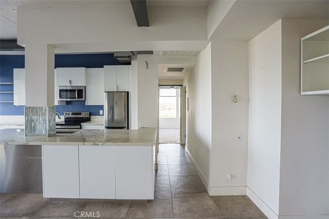 100 Atlantic Ave, 608, Long Beach, CA 80802