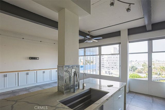 100 Atlantic Ave, 608, Long Beach, CA 80802