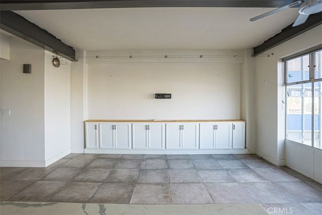 100 Atlantic Ave, 608, Long Beach, CA 80802