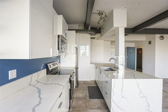 100 Atlantic Ave, 608, Long Beach, CA 80802