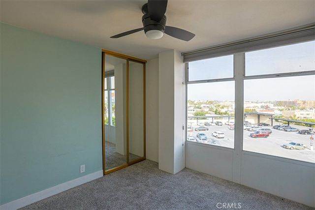 100 Atlantic Ave, 608, Long Beach, CA 80802