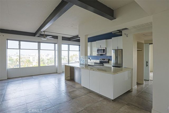 100 Atlantic Ave, 608, Long Beach, CA 80802