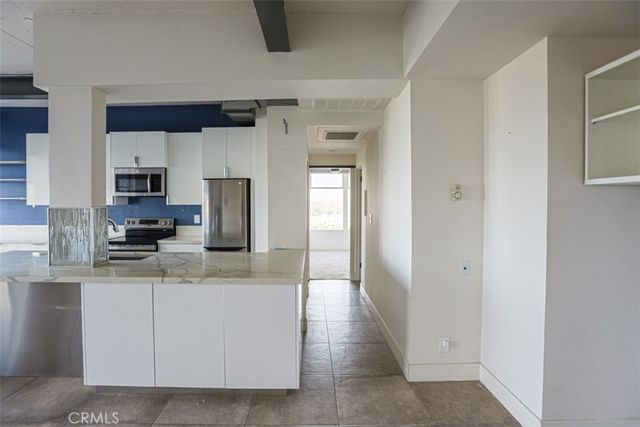 100 Atlantic Ave, 608, Long Beach, CA 80802