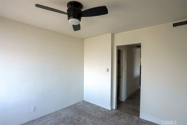 100 Atlantic Ave, 608, Long Beach, CA 80802