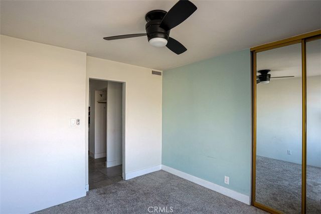 100 Atlantic Ave, 608, Long Beach, CA 80802