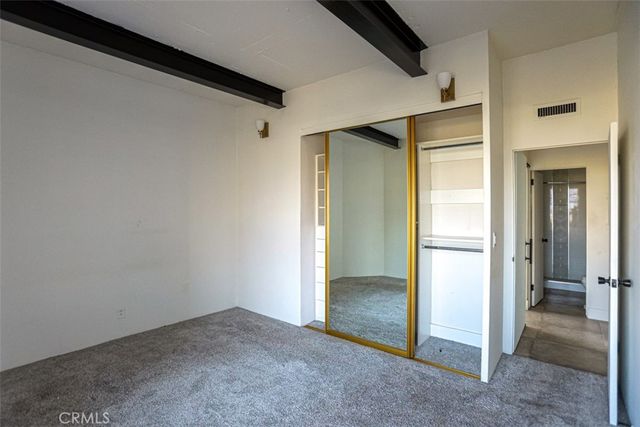 100 Atlantic Ave, 608, Long Beach, CA 80802