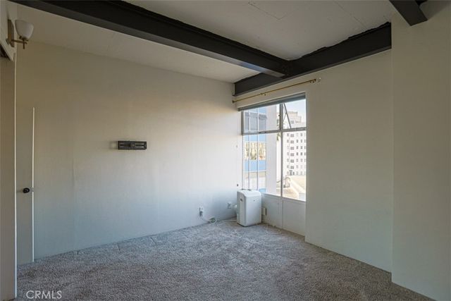 100 Atlantic Ave, 608, Long Beach, CA 80802