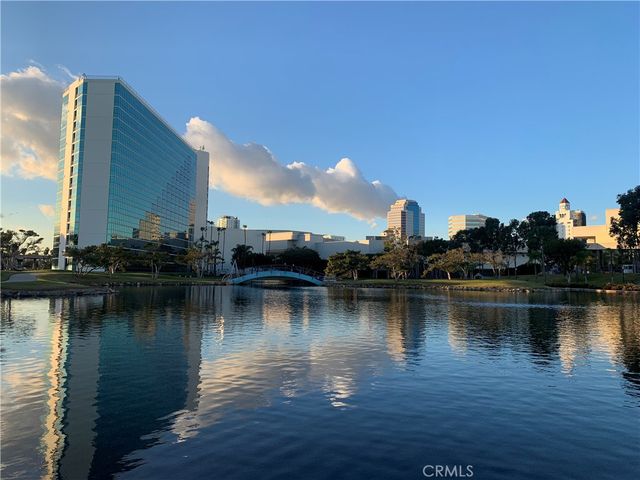 100 Atlantic Ave, 608, Long Beach, CA 80802