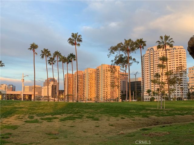 100 Atlantic Ave, 608, Long Beach, CA 80802