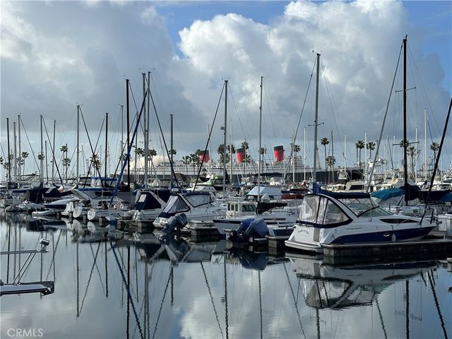 100 Atlantic Ave, 608, Long Beach, CA 80802