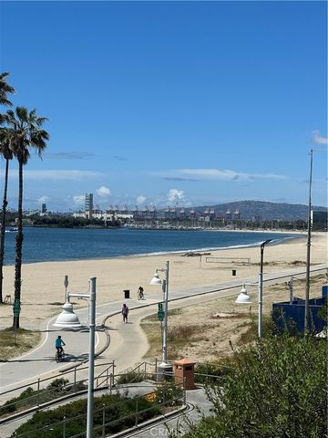 100 Atlantic Ave, 608, Long Beach, CA 80802