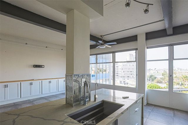 100 Atlantic Ave, 608, Long Beach, CA 80802