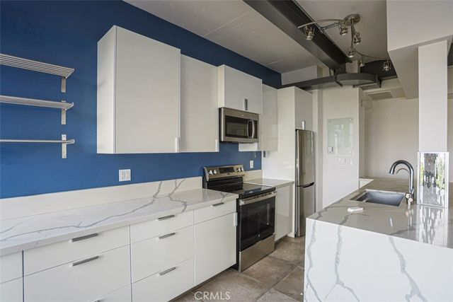 100 Atlantic Ave, 608, Long Beach, CA 80802