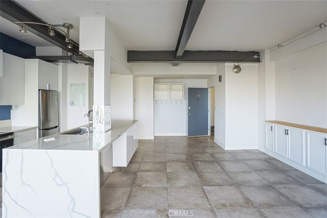 100 Atlantic Ave, 608, Long Beach, CA 80802