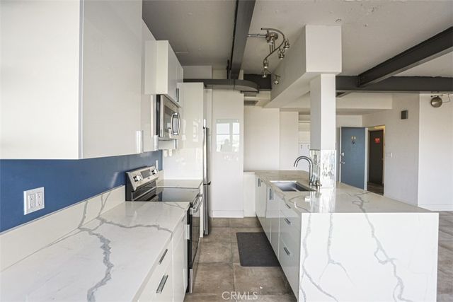 100 Atlantic Ave, 608, Long Beach, CA 80802