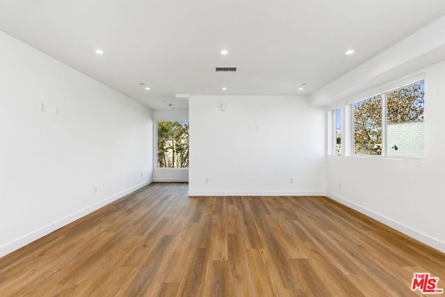 1614 S Sycamore Avenue, Los Angeles, CA 90019