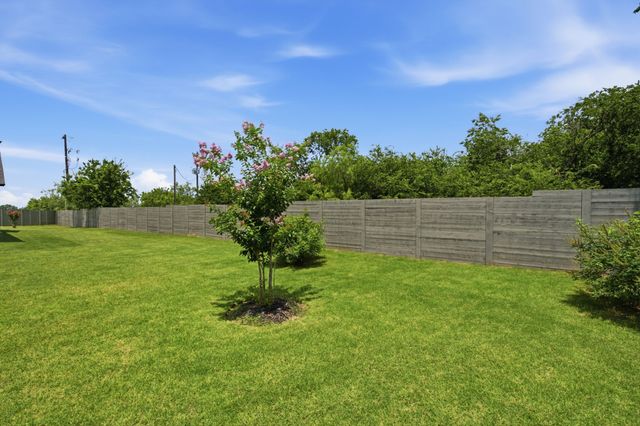 2033 Longspur Drive, Argyle, TX 76226