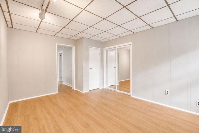 1902 TRENTON AVE, Bristol, PA 19007