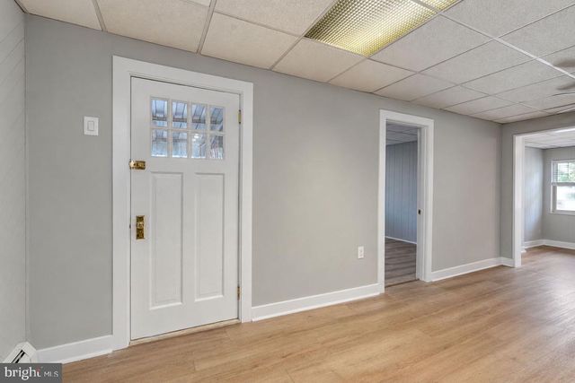 1902 TRENTON AVE, Bristol, PA 19007
