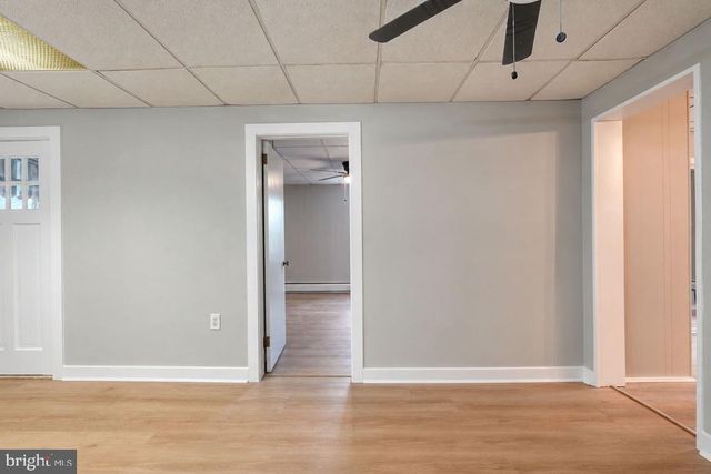 1902 TRENTON AVE, Bristol, PA 19007