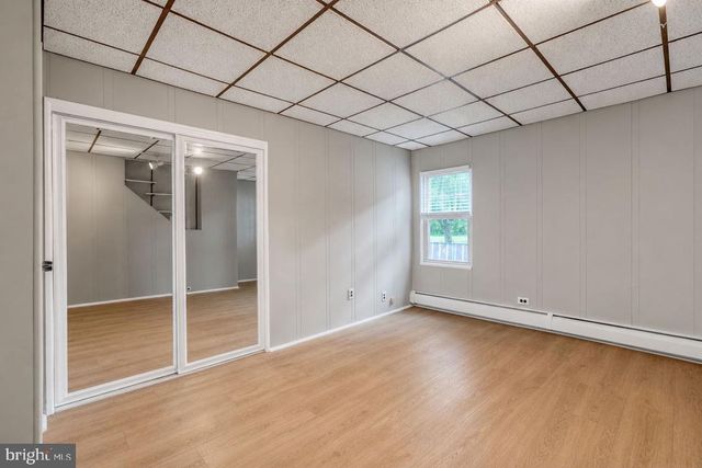 1902 TRENTON AVE, Bristol, PA 19007